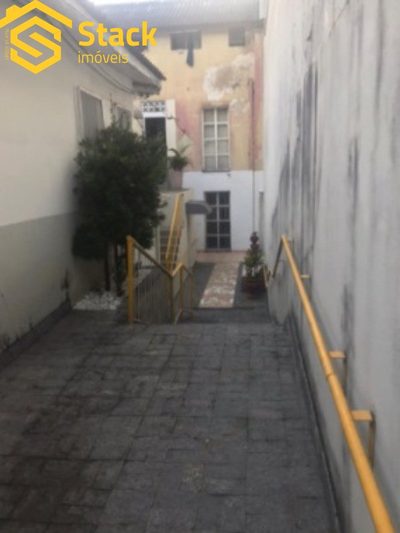 Depósito-Galpão, 350 m² - Foto 2