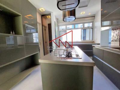 Apartamento, 4 quartos, 1 m² - Foto 1