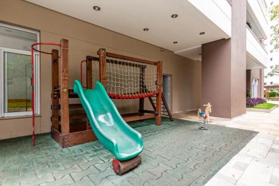 Apartamento, 3 quartos, 147 m² - Foto 4