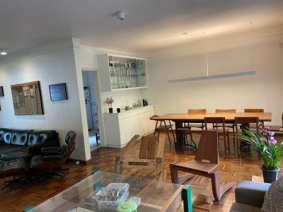 Casa, 4 quartos, 400 m² - Foto 5