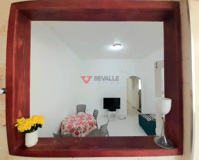 Apartamento, 4 quartos, 184 m² - Foto 2