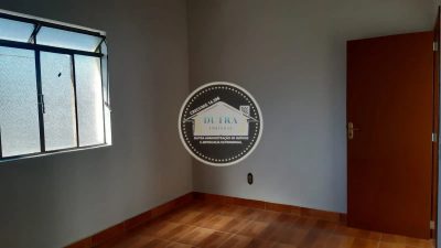 Casa, 2 quartos, 70 m² - Foto 5