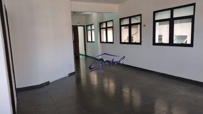 Sala-Conjunto, 55 m² - Foto 4