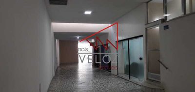 Loja-Salão, 1 m² - Foto 3