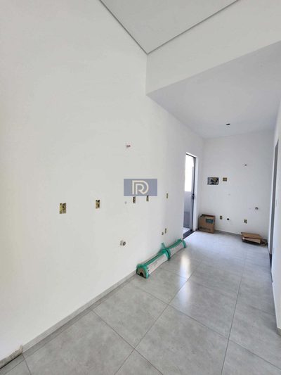 Casa, 2 quartos, 70 m² - Foto 5