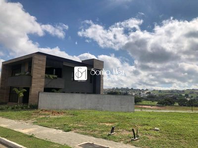 Terreno, 450 m² - Foto 3