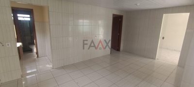 Casa, 2 quartos, 600 m² - Foto 5