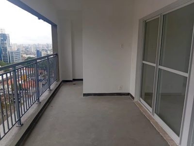 Apartamento, 3 quartos, 82 m² - Foto 1