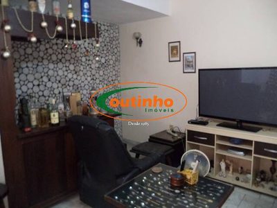 Casa, 5 quartos, 258 m² - Foto 5