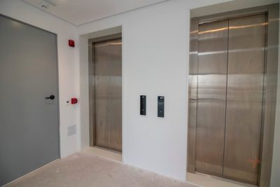 Apartamento, 4 quartos, 375 m² - Foto 3