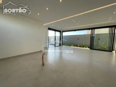 Casa, 1 quarto, 225 m² - Foto 4