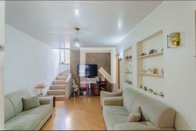 Casa, 5 quartos, 170 m² - Foto 5