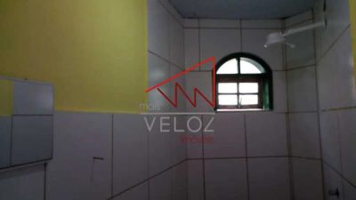 Apartamento, 5 quartos, 250 m² - Foto 1