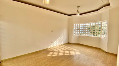 Casa, 3 quartos, 173 m² - Foto 1