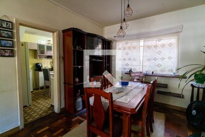 Casa, 4 quartos, 113 m² - Foto 3
