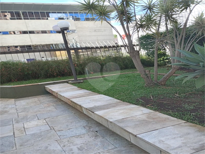 Apartamento, 4 quartos, 157 m² - Foto 5