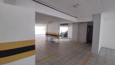 Apartamento, 3 quartos, 210 m² - Foto 5