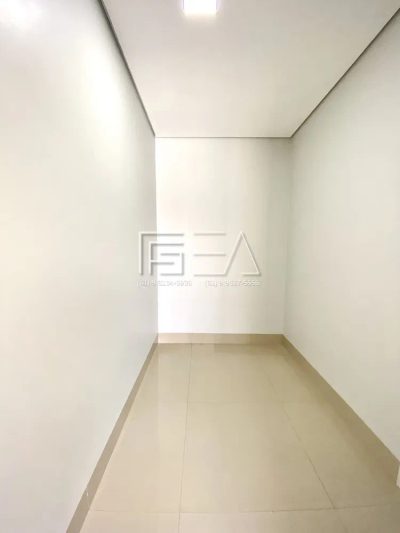 Casa, 3 quartos, 215 m² - Foto 2