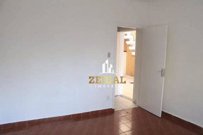 Sobrado, 3 quartos, 127 m² - Foto 2