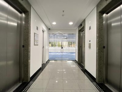 Prédio Inteiro, 2452 m² - Foto 5