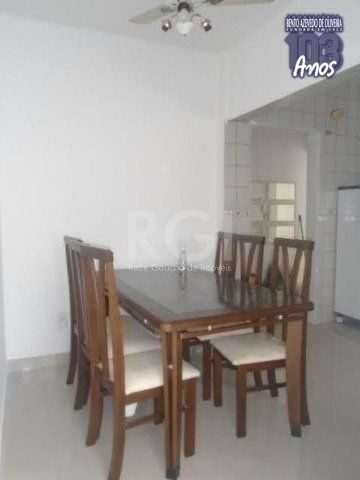 Apartamento, 2 quartos, 74 m² - Foto 4