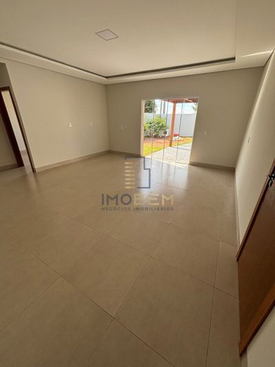 Casa, 4 quartos - Foto 4