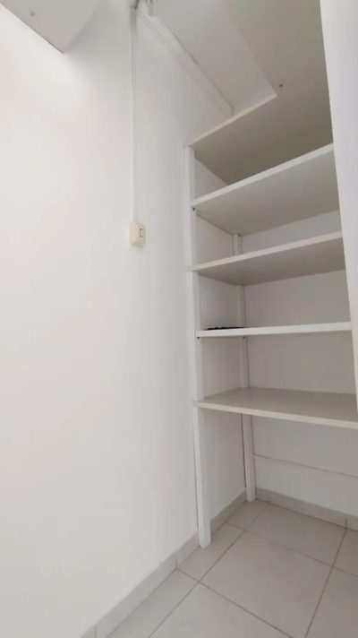 Apartamento, 1 quarto, 55 m² - Foto 2