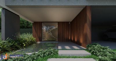 Terreno, 583 m² - Foto 4