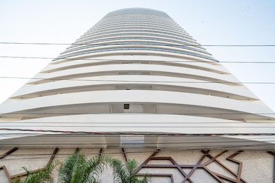 Apartamento, 3 quartos, 84 m² - Foto 4
