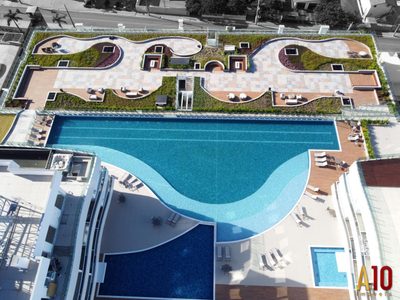 Apartamento, 3 quartos, 107 m² - Foto 5
