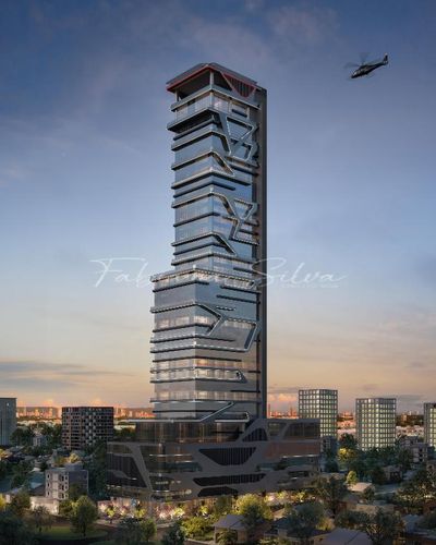 Sala-Conjunto, 85 m² - Foto 3