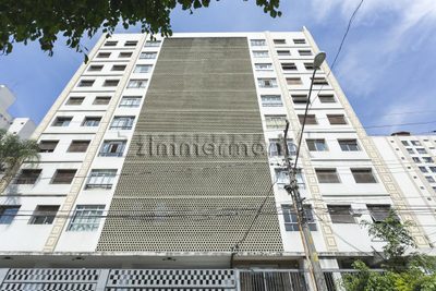 Loteamento e Condomínio - Foto 1