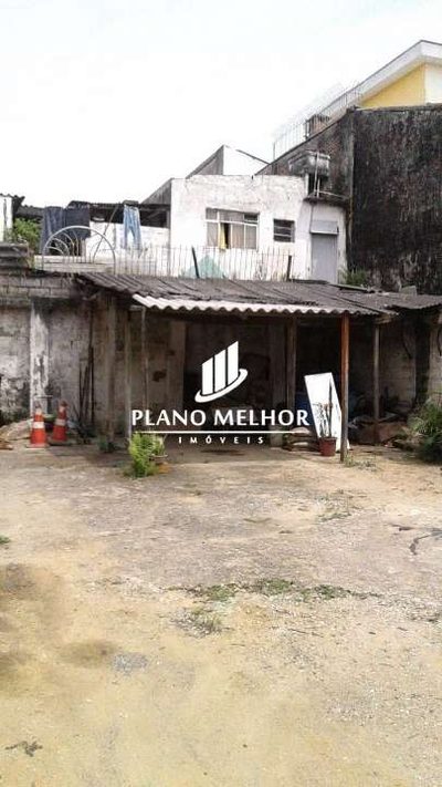 Terreno - Foto 2