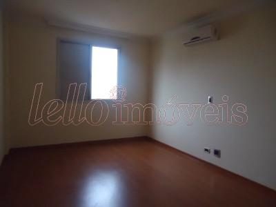Apartamento, 4 quartos, 300 m² - Foto 5