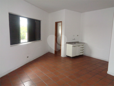 Sala-Conjunto, 14 m² - Foto 5