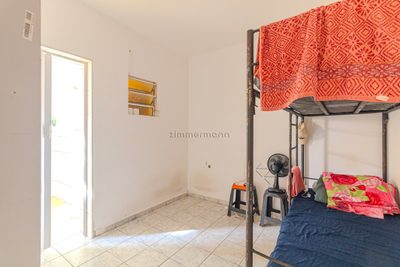 Casa, 2 quartos, 298 m² - Foto 4