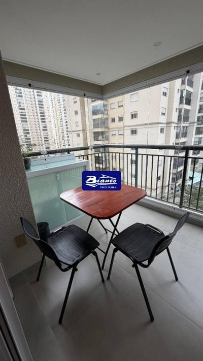 Apartamento, 2 quartos, 68 m² - Foto 4