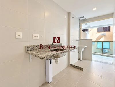 Apartamento, 3 quartos, 90 m² - Foto 5