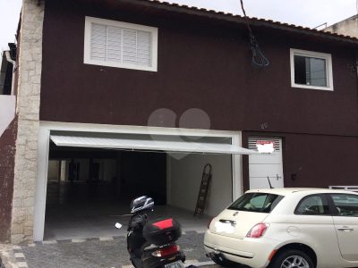 Loja-Salão, 256 m² - Foto 4