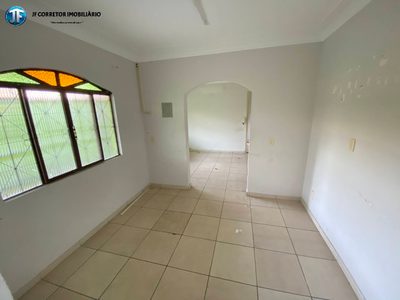 Casa, 3 quartos, 160 m² - Foto 2