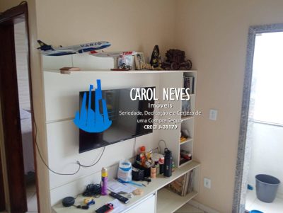 Apartamento, 2 quartos - Foto 3