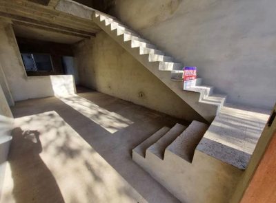 Casa, 3 quartos, 209 m² - Foto 4