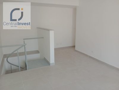 Loja-Salão, 35 m² - Foto 5