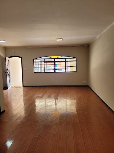 Casa, 3 quartos, 100 m² - Foto 1