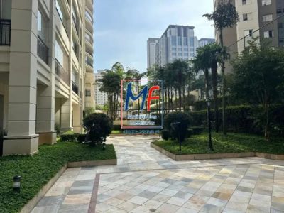 Apartamento, 3 quartos, 103 m² - Foto 2