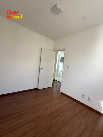 Apartamento, 2 quartos, 42 m² - Foto 5