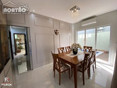 Casa, 3 quartos, 365 m² - Foto 4