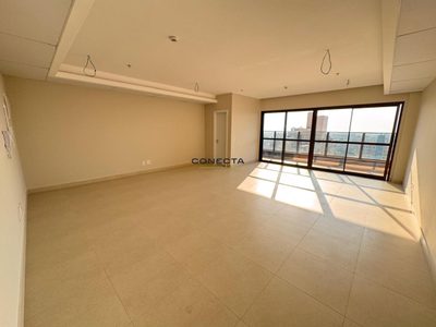 Sala-Conjunto, 63 m² - Foto 1