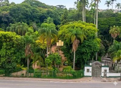Cobertura, 3 quartos, 173 m² - Foto 4