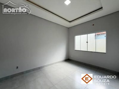 Casa, 2 quartos, 95 m² - Foto 5